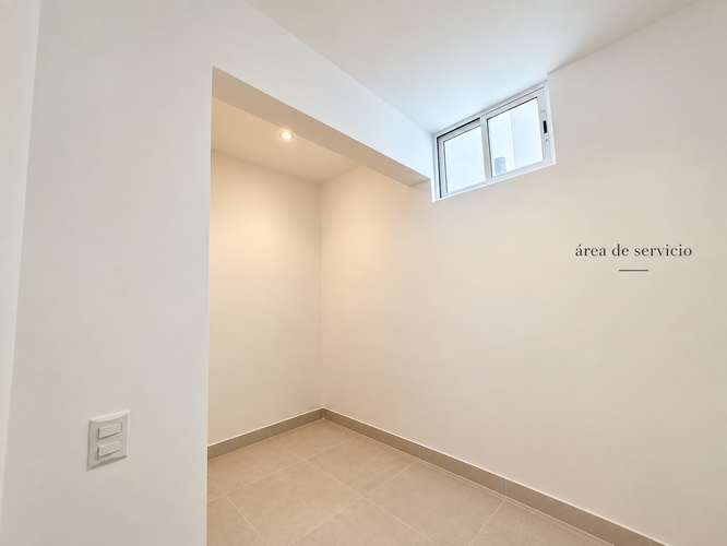 Residencia de lujo en venta, San Rafael, Escazú -15 - Imagen 15
