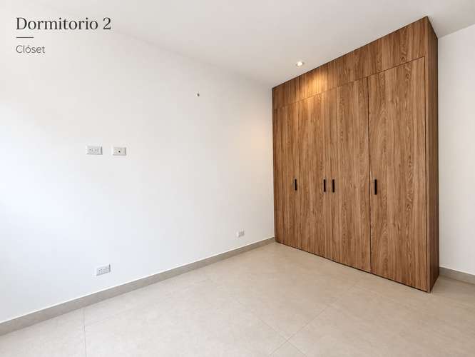 Residencia de lujo en venta, San Rafael, Escazú -15 - Imagen 8