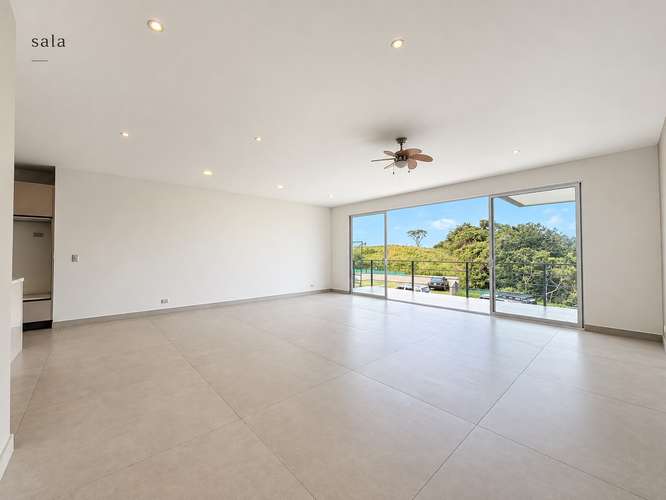 Residencia de lujo en venta, San Rafael, Escazú -15 - Imagen 2