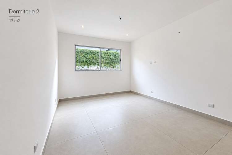 Residencia de lujo en venta, San Rafael, Escazú -15 - Imagen 9