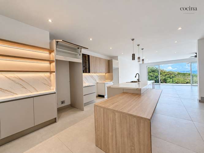 Residencia de lujo en venta, San Rafael, Escazú -15 - Imagen 5