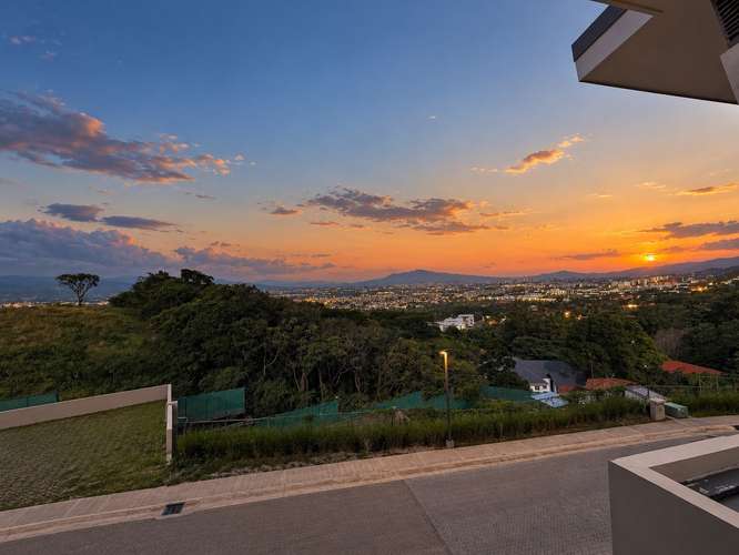 Residencia de lujo en venta, San Rafael, Escazú -15 - Imagen 16