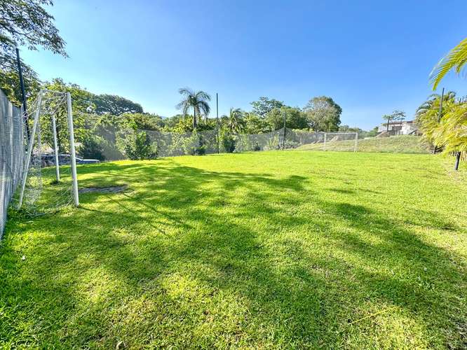 LOTE Residencial en Venta en Condominio Green City- Ruta 27 LFS - Imagen 6