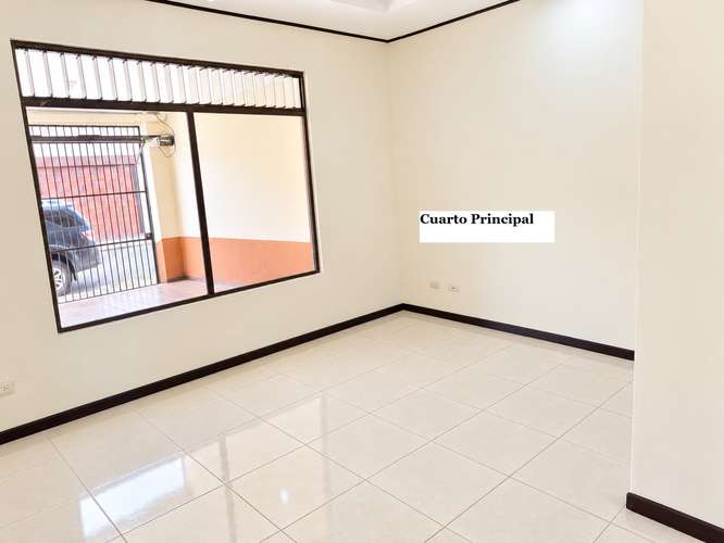 Hermosa, segura y casa con patio cerca del TEC en Cartago, Pricesmart - Imagen 7