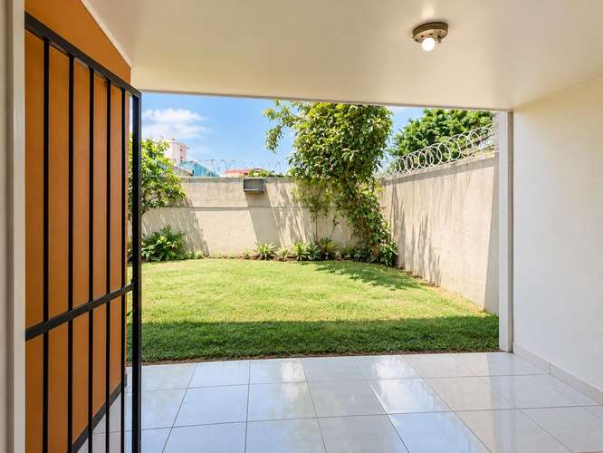 Hermosa, segura y casa con patio cerca del TEC en Cartago, Pricesmart - Imagen 12