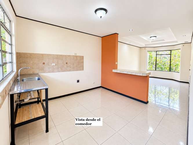 Hermosa, segura y casa con patio cerca del TEC en Cartago, Pricesmart - Imagen 4