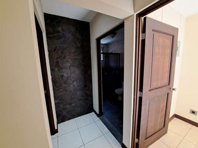 Apartamento de una habitación para alquilern en San Pablo de Heredia. - Imagen 9