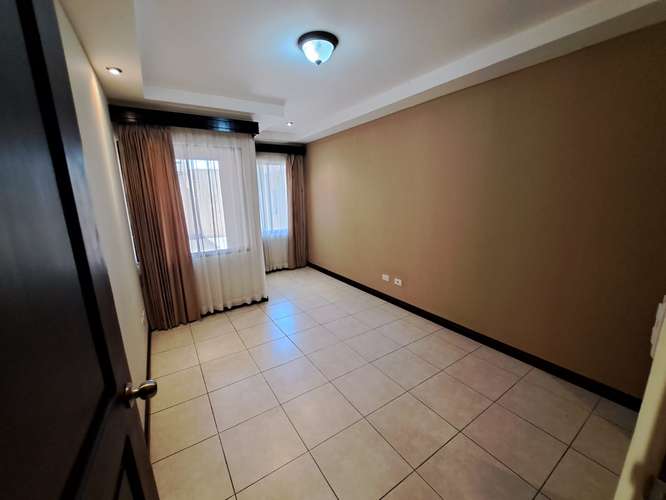 Apartamento de una habitación para alquilern en San Pablo de Heredia. - Imagen 8