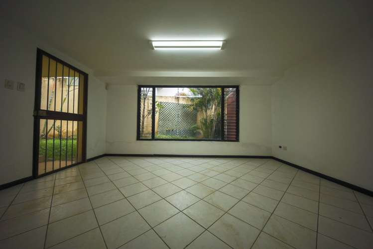 Venta de casa en Escazu con 4 habitaciones en el primer nivel - Imagen 11