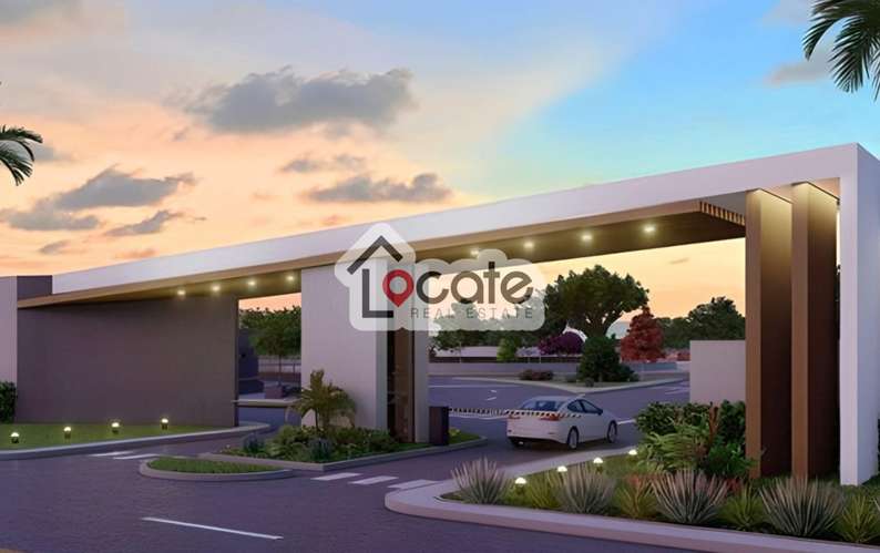 Casa de una planta en venta, Condominio en Santa Ana - Imagen 14