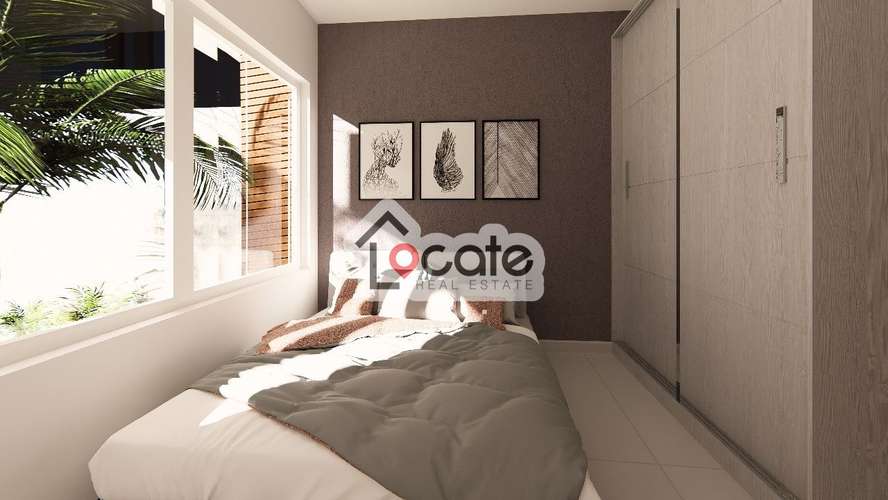 Casa de una planta en venta, Condominio en Santa Ana - Imagen 8