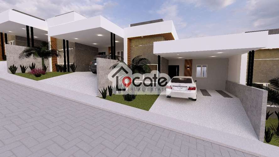 Casa de una planta en venta, Condominio en Santa Ana - Imagen 10
