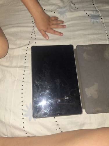 Lenovo M9
