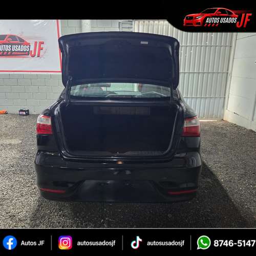 KIA RIO 2017 AUTOMATICO MOTOR 1600 CC PAQUETE ELECTRICO