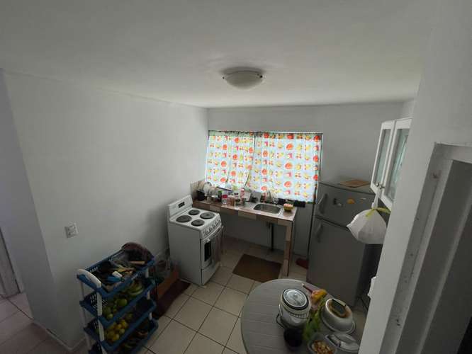 PROPIEDAD CON 3 APARTAMENTOS SAN RAFAEL DE HEREDIAC IDEAL PARA INVERSIÒN - Imagen 17