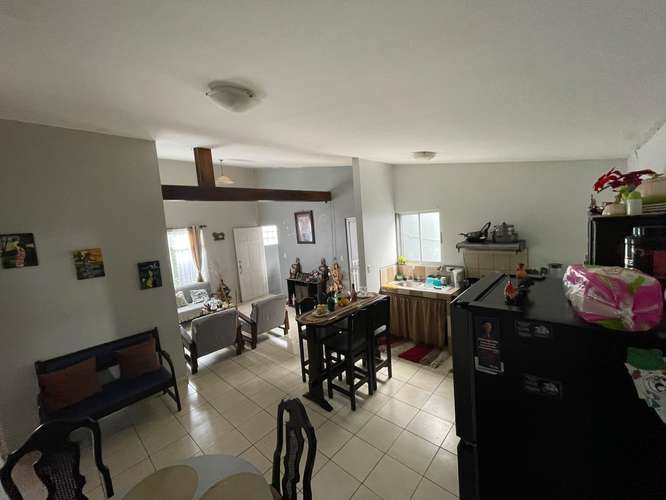 PROPIEDAD CON 3 APARTAMENTOS SAN RAFAEL DE HEREDIAC IDEAL PARA INVERSIÒN - Imagen 2
