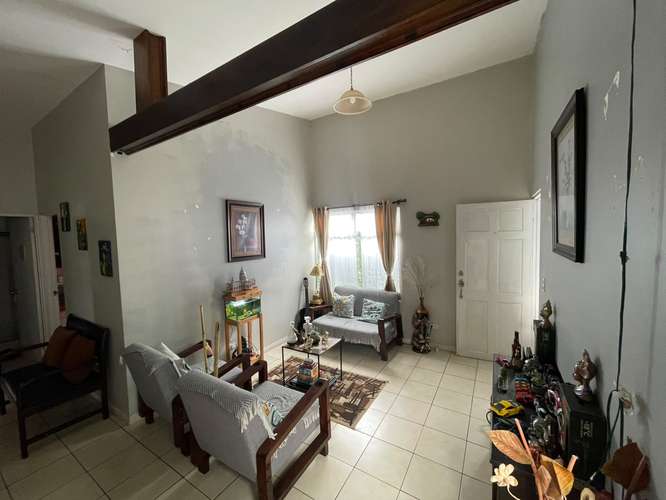 PROPIEDAD CON 3 APARTAMENTOS SAN RAFAEL DE HEREDIAC IDEAL PARA INVERSIÒN - Imagen 19