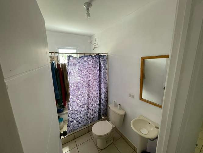 PROPIEDAD CON 3 APARTAMENTOS SAN RAFAEL DE HEREDIAC IDEAL PARA INVERSIÒN - Imagen 8