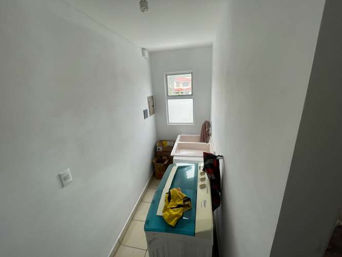PROPIEDAD CON 3 APARTAMENTOS SAN RAFAEL DE HEREDIAC IDEAL PARA INVERSIÒN - Imagen 18
