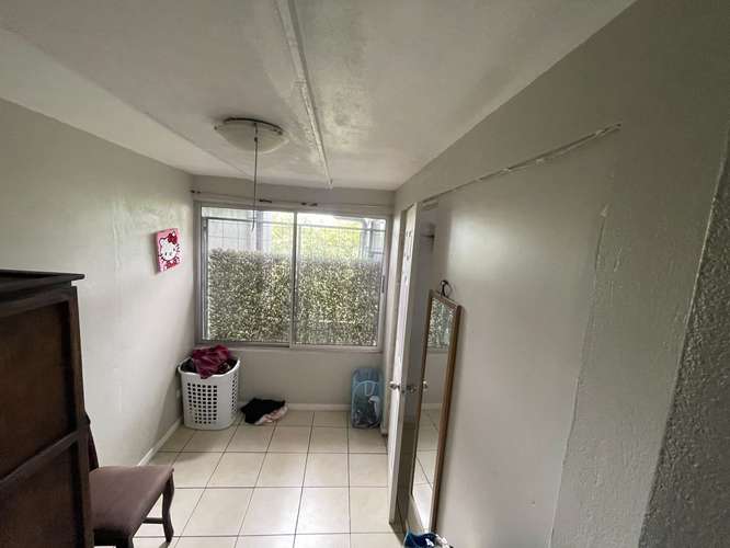 PROPIEDAD CON 3 APARTAMENTOS SAN RAFAEL DE HEREDIAC IDEAL PARA INVERSIÒN - Imagen 14