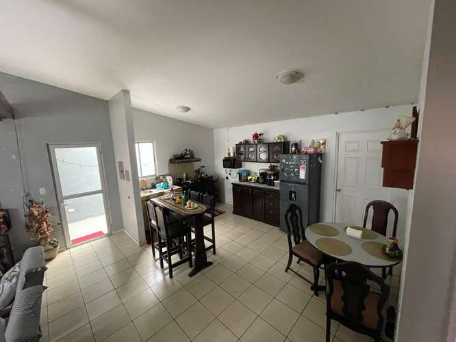 PROPIEDAD CON 3 APARTAMENTOS SAN RAFAEL DE HEREDIAC IDEAL PARA INVERSIÒN - Imagen 9