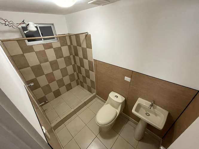 PROPIEDAD CON 3 APARTAMENTOS SAN RAFAEL DE HEREDIAC IDEAL PARA INVERSIÒN - Imagen 10