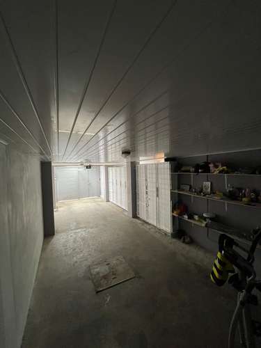 PROPIEDAD CON 3 APARTAMENTOS SAN RAFAEL DE HEREDIAC IDEAL PARA INVERSIÒN - Imagen 15