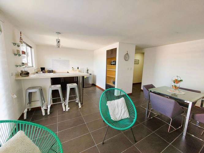 Venta de Apartamento en San Francisco de Dos Ríos, Cerca del Parque de La Paz #26-574 GS - Imagen 3