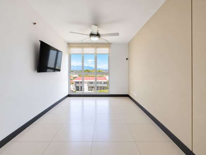 ALQUILER DE APARTAMENTO EN U NUNCIATURA CON LÍNEA BLANCA  - Imagen 11