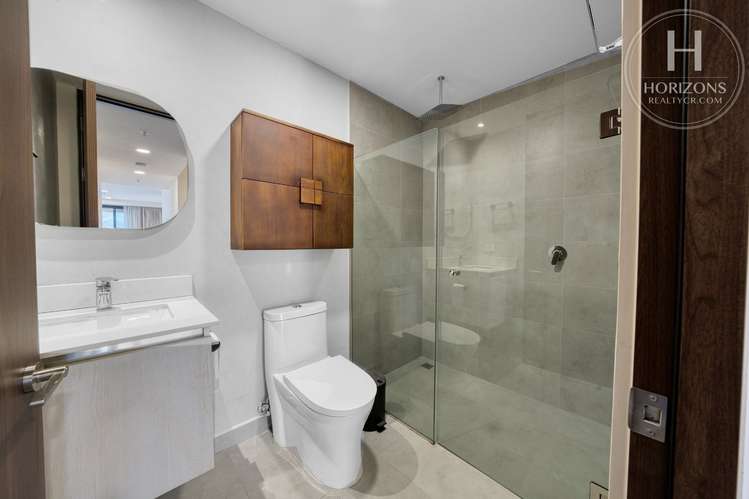 Se Alquila Apartamento Alterego Nunciatura Rohrmoser 2 Habitaciones mas Oficina Terraza y Bodega Doble NJA1470JB - Imagen 14