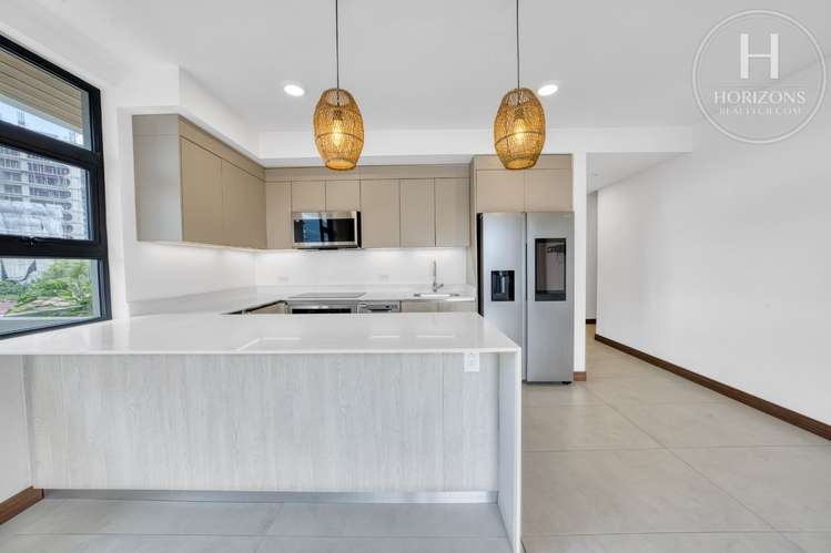 Se Alquila Apartamento Alterego Nunciatura Rohrmoser 2 Habitaciones mas Oficina Terraza y Bodega Doble NJA1470JB - Imagen 6