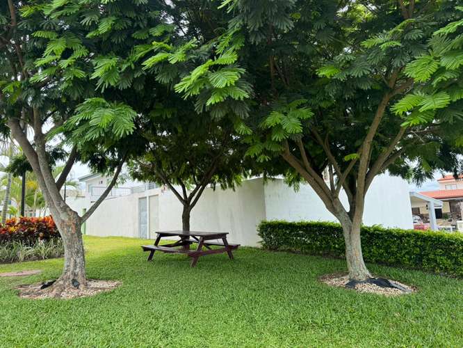 SE VENDE LOTE EN CONDOMINIO ALAJUELA EL COYOL - Imagen 5