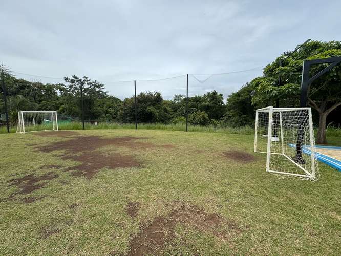 SE VENDE LOTE EN CONDOMINIO ALAJUELA EL COYOL - Imagen 7