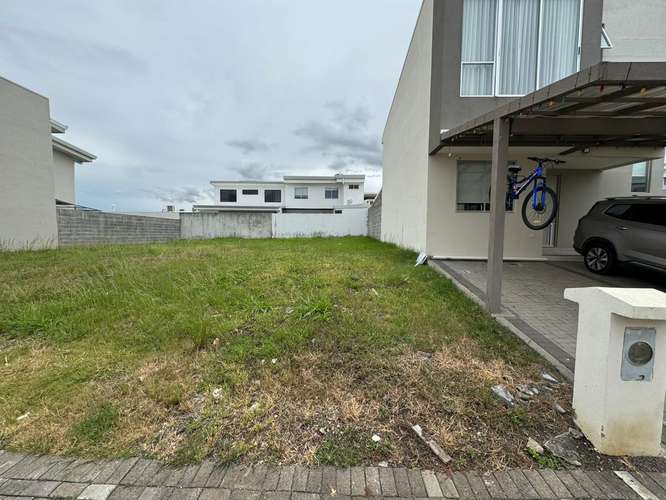 SE VENDE LOTE EN CONDOMINIO ALAJUELA EL COYOL - Imagen 12