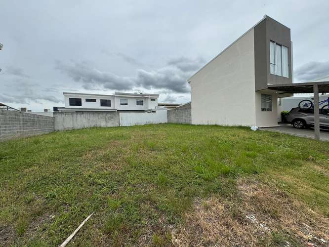 SE VENDE LOTE EN CONDOMINIO ALAJUELA EL COYOL - Imagen 13
