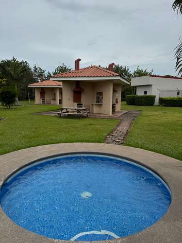 SE VENDE LOTE EN CONDOMINIO ALAJUELA EL COYOL - Imagen 9