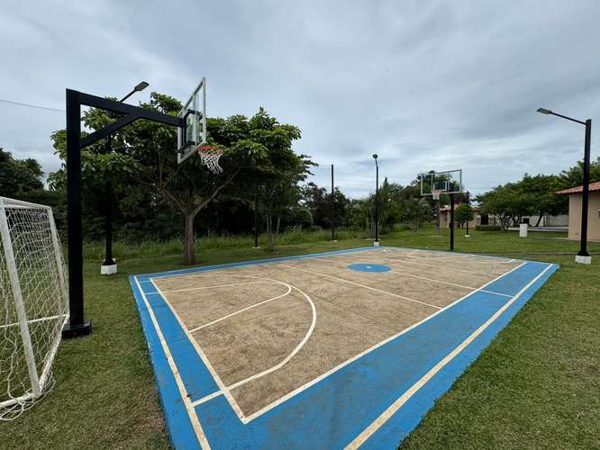 SE VENDE LOTE EN CONDOMINIO ALAJUELA EL COYOL - Imagen 11