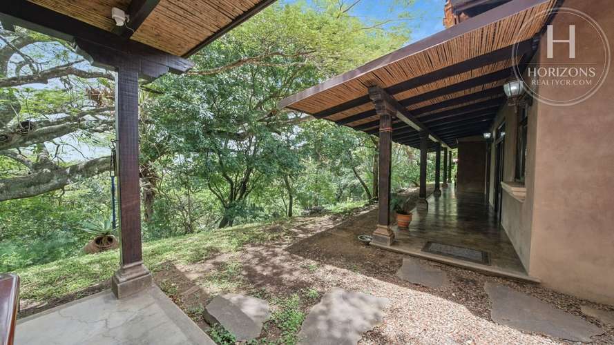 Se Vende Casa de Una Planta San Rafael de Alajuela 3 Habitaciones mas Casa de Huéspedes y Terreno de 17.176 m² NJA1449GR - Imagen 17