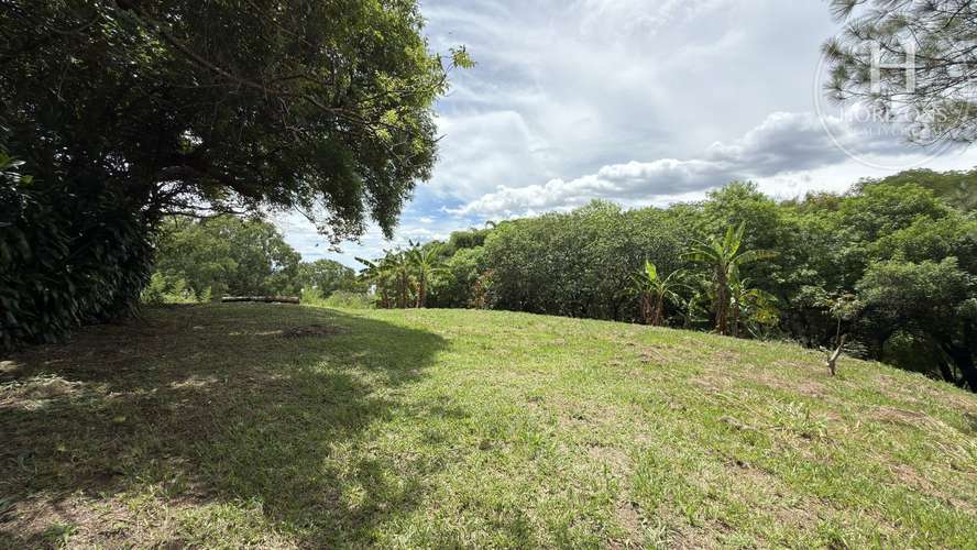 Se Vende Casa de Una Planta San Rafael de Alajuela 3 Habitaciones mas Casa de Huéspedes y Terreno de 17.176 m² NJA1449GR - Imagen 19