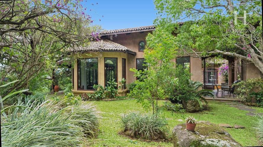 Se Vende Casa de Una Planta San Rafael de Alajuela 3 Habitaciones mas Casa de Huéspedes y Terreno de 17.176 m² NJA1449GR - Imagen 20