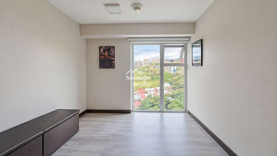 Alquiler de Apartamento, Vista Espectacula, Azenza Towers, Uruca - Imagen 7