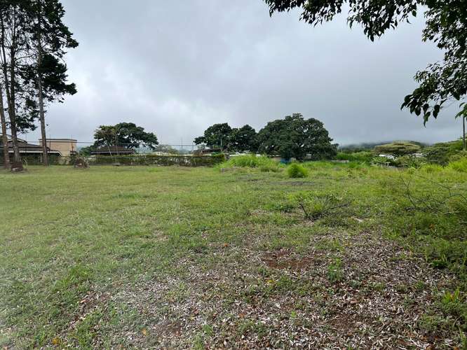 Venta de lote en Condominio Los Lagos, invierta en espacio, privacidad a su gusto  - Imagen 10