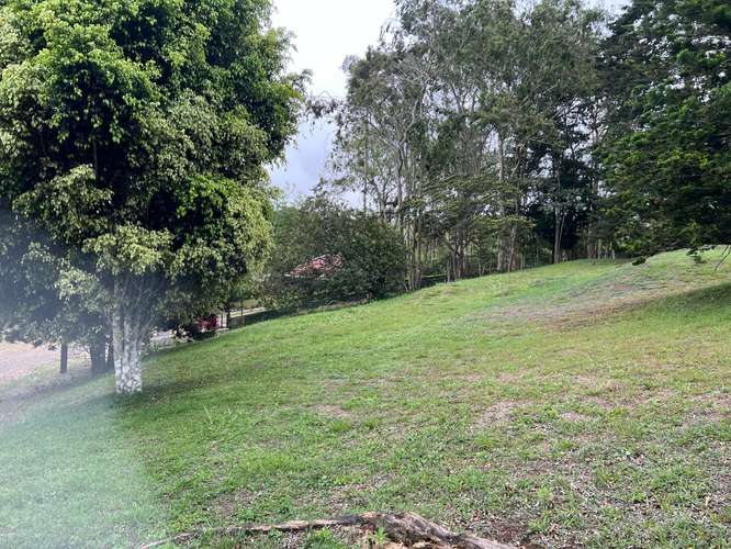 Venta de lote en Condominio Los Lagos, invierta en espacio, privacidad a su gusto  - Imagen 13