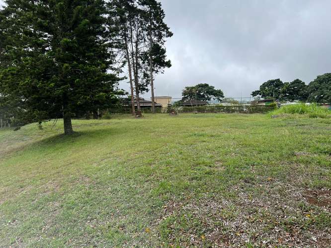 Venta de lote en Condominio Los Lagos, invierta en espacio, privacidad a su gusto  - Imagen 11