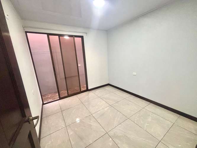 Alquiler de apartamento en Santiago, San Ramón | 266.000