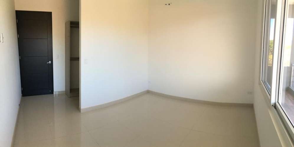 Se alquila Apartamento de 1 habitación  - Imagen 7