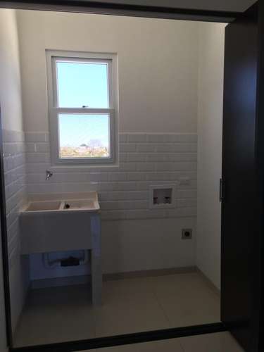 Se alquila Apartamento de 1 habitación  - Imagen 6