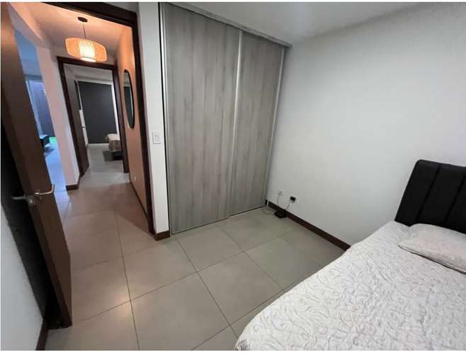 Casa amueblada en alquiler | Hacienda Los Cafetos, Belén - Imagen 10