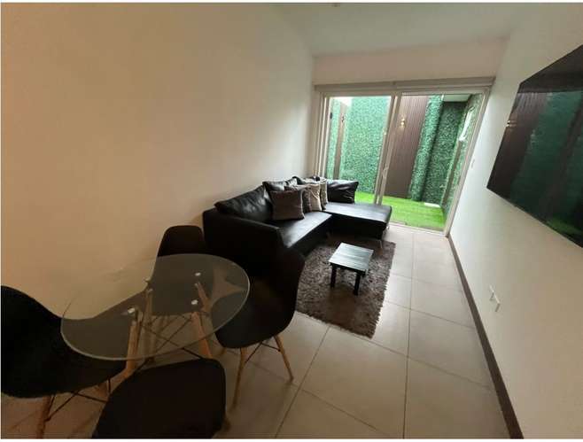 Casa amueblada en alquiler | Hacienda Los Cafetos, Belén - Imagen 7