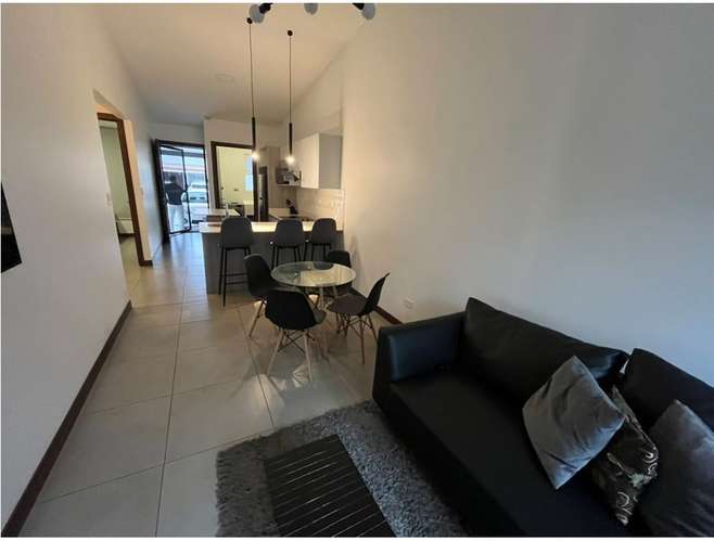 Casa amueblada en alquiler | Hacienda Los Cafetos, Belén - Imagen 9